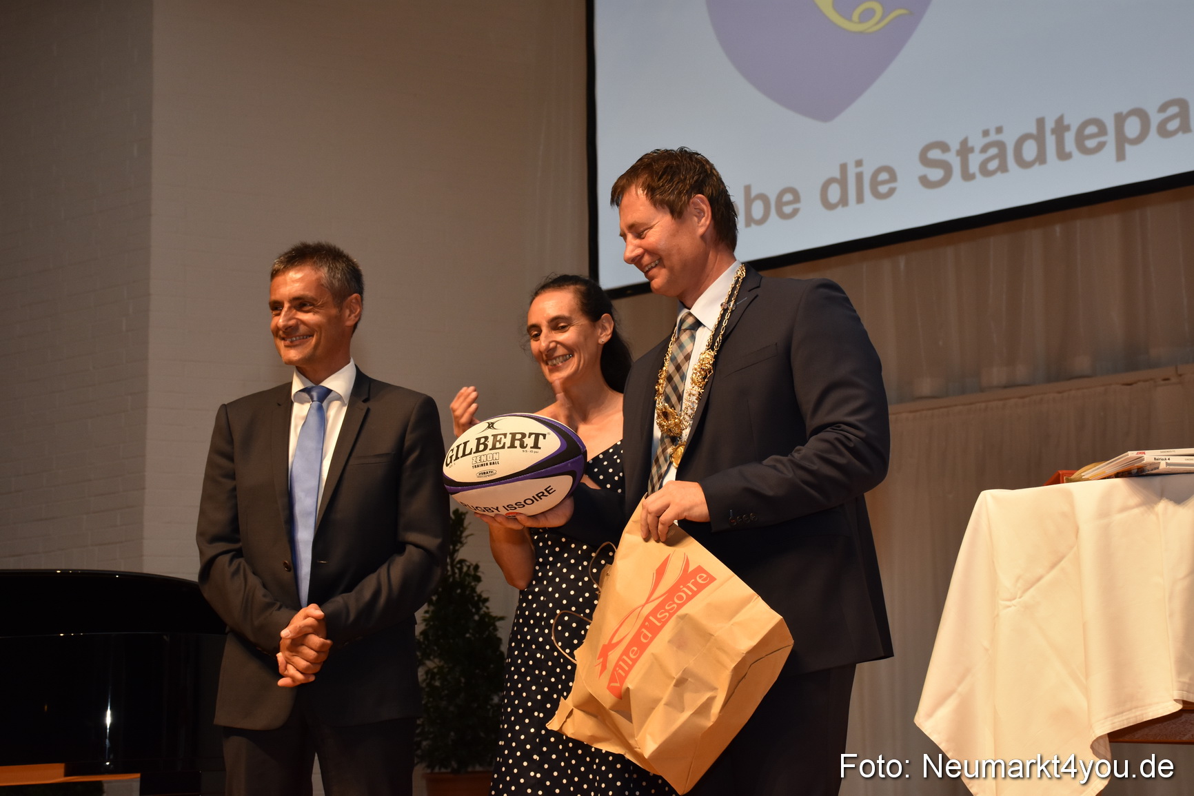 45 Jahre Issoire Neumarkt 130816 0028